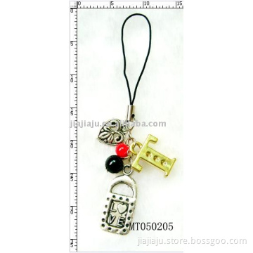 mobile phone accessories MT050205